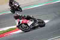 cadwell-no-limits-trackday;cadwell-park;cadwell-park-photographs;cadwell-trackday-photographs;enduro-digital-images;event-digital-images;eventdigitalimages;navarra;no-limits-trackdays;peter-wileman-photography;racing-digital-images;trackday-digital-images;trackday-photos